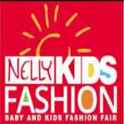 Nelly Kids Fashion - August  2025